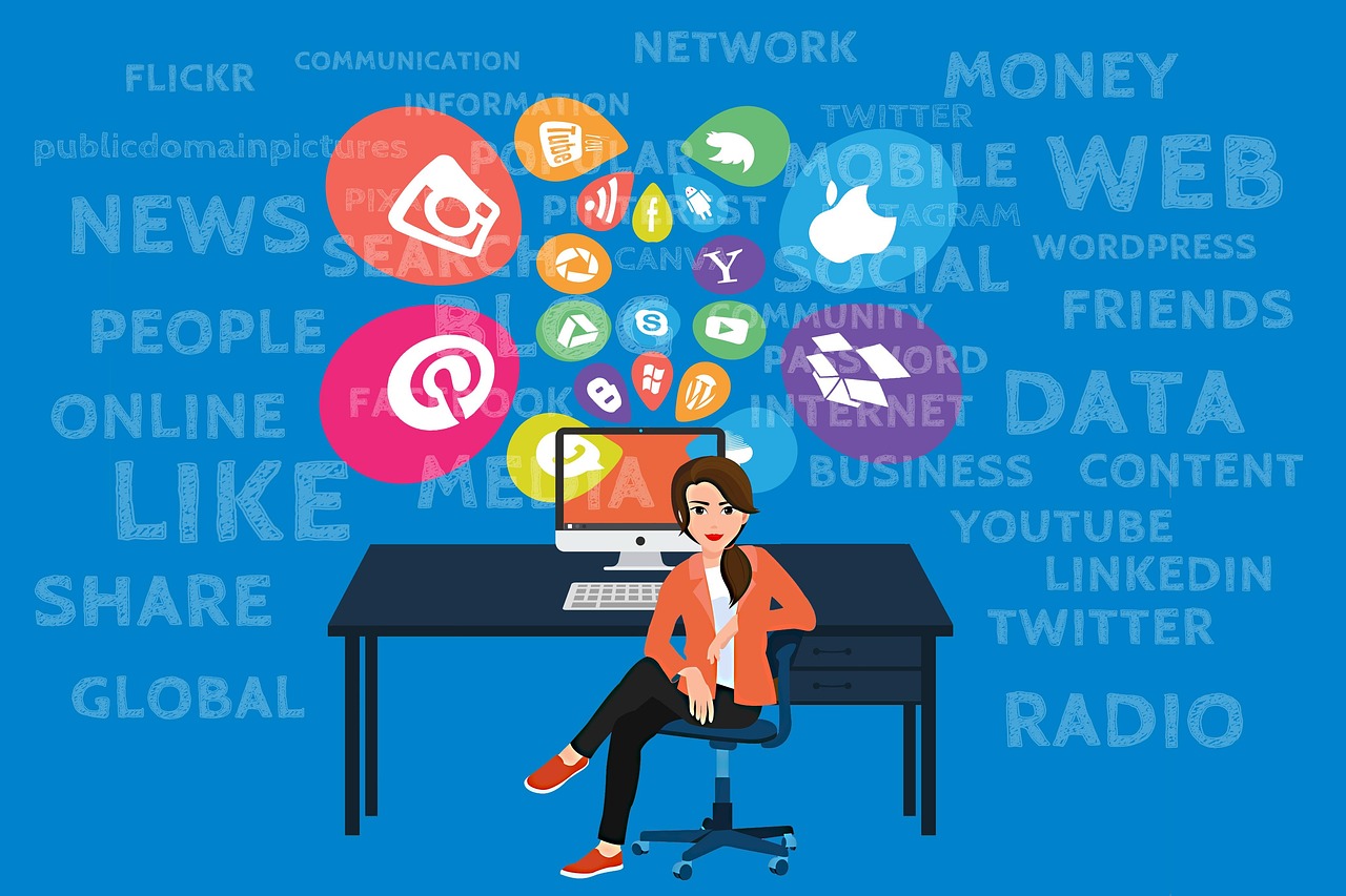 Quelles charges sociales attendent vraiment les entrepreneurs en France ?