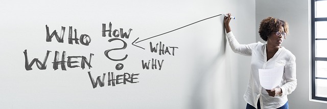 Pourquoi la cohérence du branding visuel est essentielle pour votre entreprise
