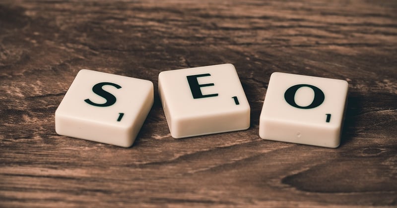 Search engine marketing : le guide pour booster votre visibilité