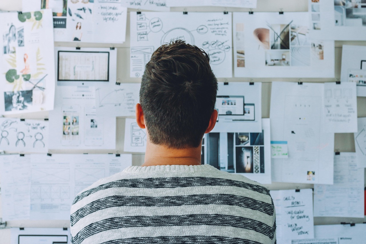 Comment mettre en place une stratégie omnicanal efficace dans le retail
