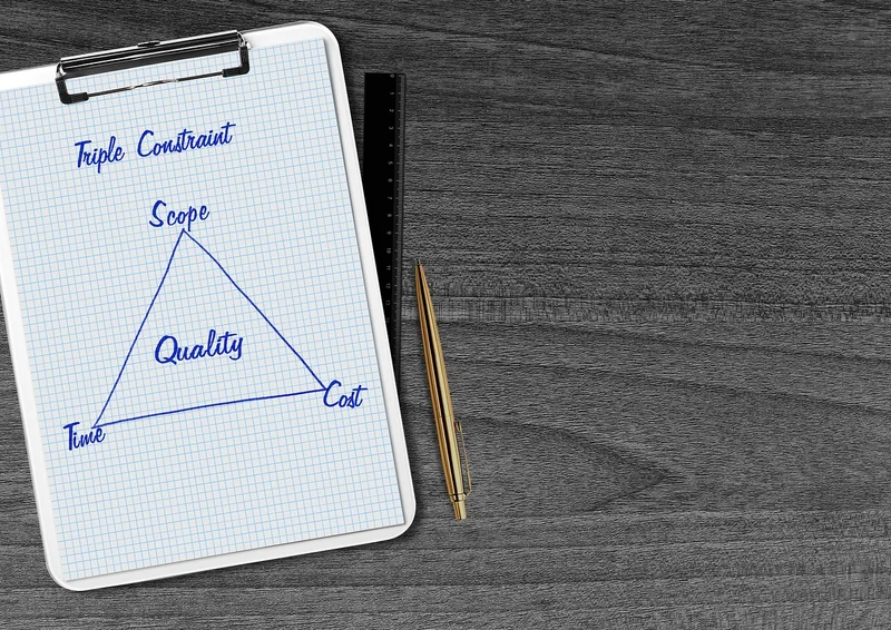 L’optimisation continue : le secret des pages qui performent