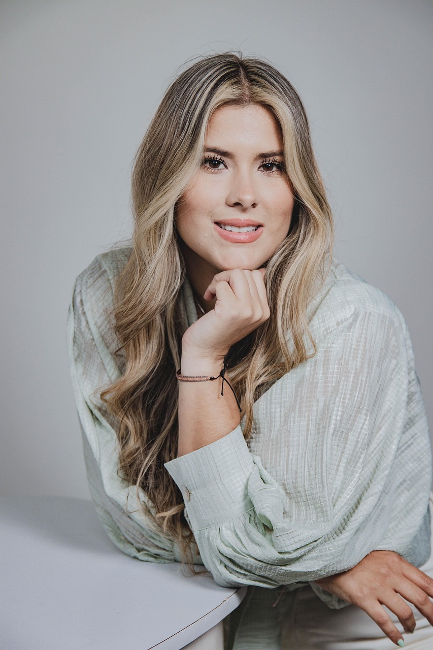 découvrez les stratégies efficaces de diversification des activités commerciales pour stimuler la croissance, réduire les risques et maximiser les opportunités sur différents marchés.