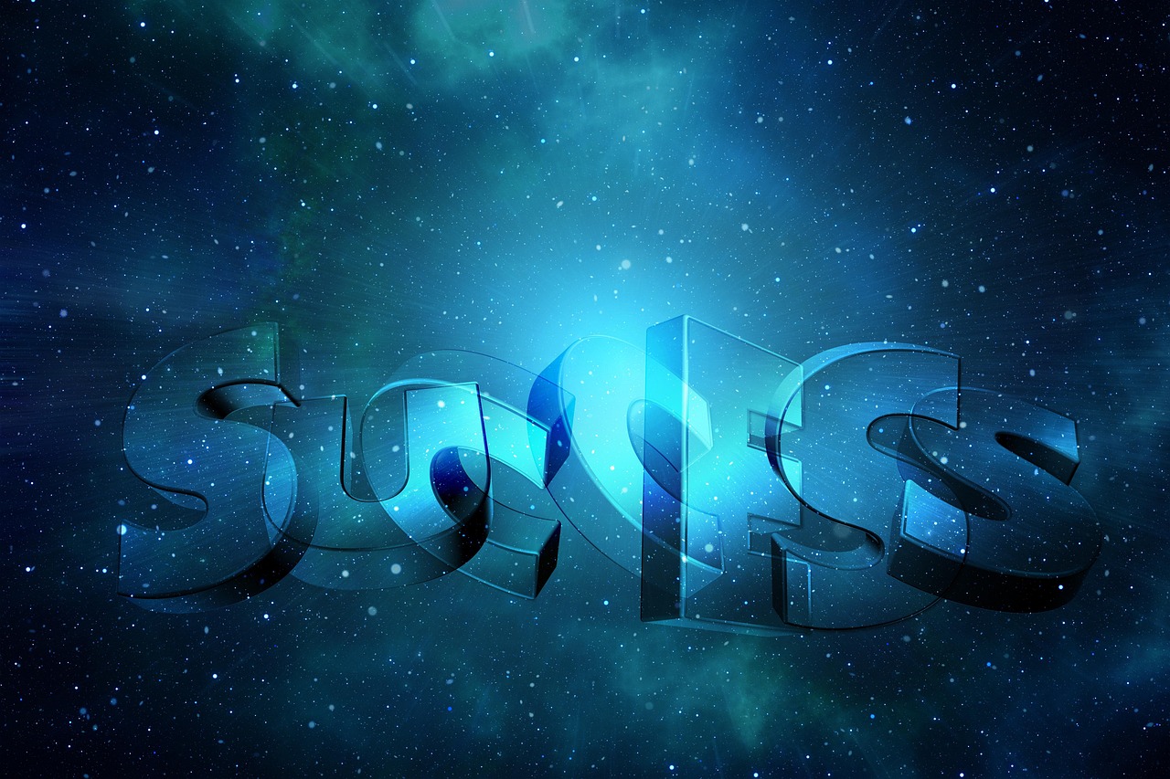 d&eacute;couvrez comment g&eacute;rer et surmonter le refus de votre business plan avec des conseils pratiques pour am&eacute;liorer votre projet et convaincre les investisseurs.