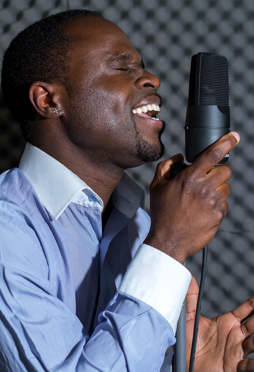 enregistrez facilement votre entreprise gr&acirc;ce &agrave; notre guide complet sur l'immatriculation des soci&eacute;t&eacute;s, les d&eacute;marches administratives et les conseils pour r&eacute;ussir votre inscription commerciale.