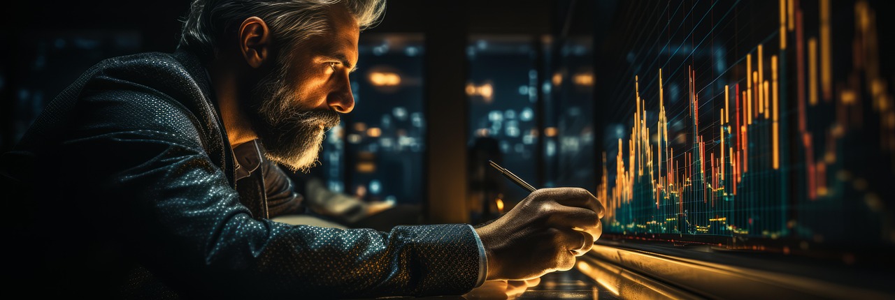 Comment utiliser la data analytics pour optimiser les décisions business découvrez les meilleures pratiques et outils en data analytics pour transformer vos données en insights précieux et prendre des décisions stratégiques éclairées.