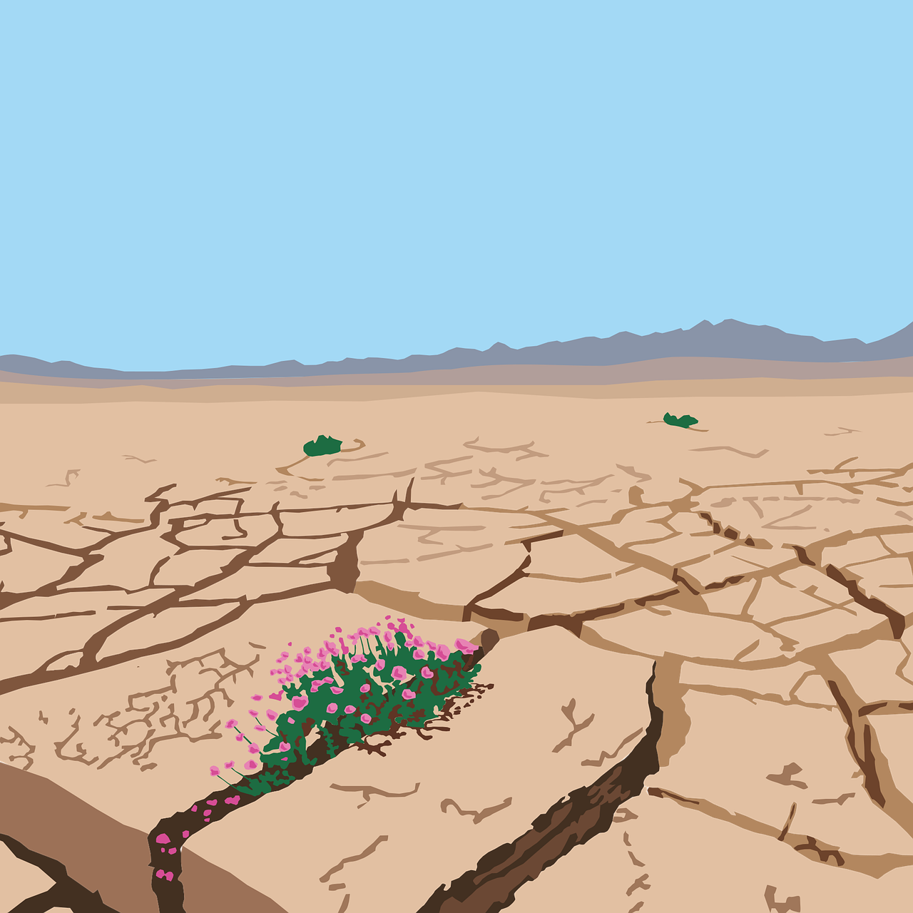 d&eacute;couvrez comment d&eacute;velopper la r&eacute;silience entrepreneuriale pour surmonter les d&eacute;fis, rebondir apr&egrave;s les &eacute;checs et assurer la r&eacute;ussite durable de votre entreprise.