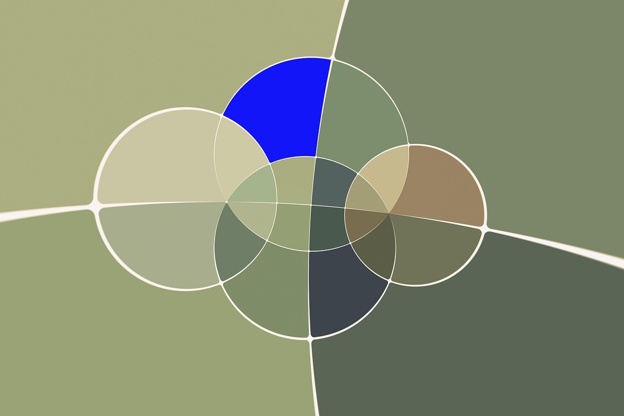 d&eacute;couvrez l'equity crowdfunding, un mode de financement participatif permettant d'investir dans des entreprises innovantes en &eacute;change de parts sociales. informez-vous sur ses avantages, ses risques et son fonctionnement.