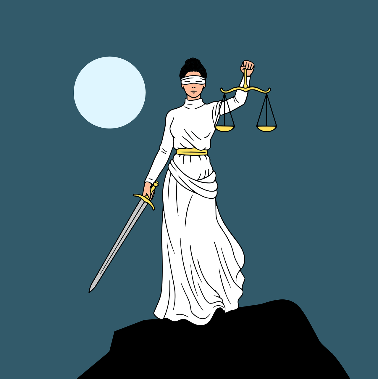 Financement participatif equity : comment réussir votre levée de fonds en 2025 découvrez l'equity crowdfunding, une méthode innovante permettant aux investisseurs de financer directement des startups et pme en échange de parts sociales.