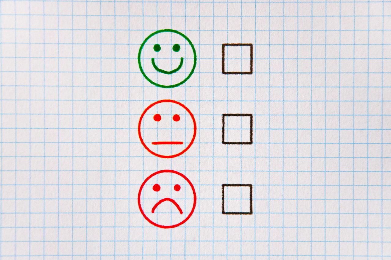 d&eacute;couvrez comment optimiser la gestion des retours clients pour am&eacute;liorer la satisfaction et la performance de votre entreprise gr&acirc;ce &agrave; des outils et strat&eacute;gies efficaces de feedback management.