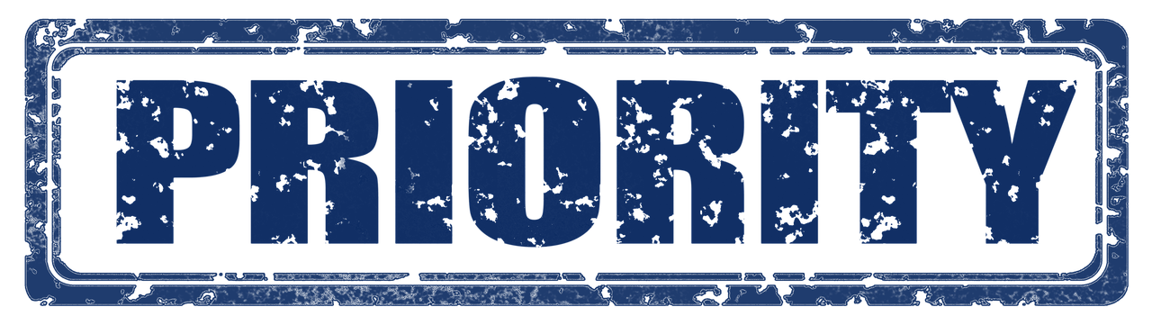 Avantages et inconvénients de créer une franchise en 2025 découvrez tout sur la franchise : définition, avantages, fonctionnement et conseils pour réussir votre projet entrepreneurial en franchise.