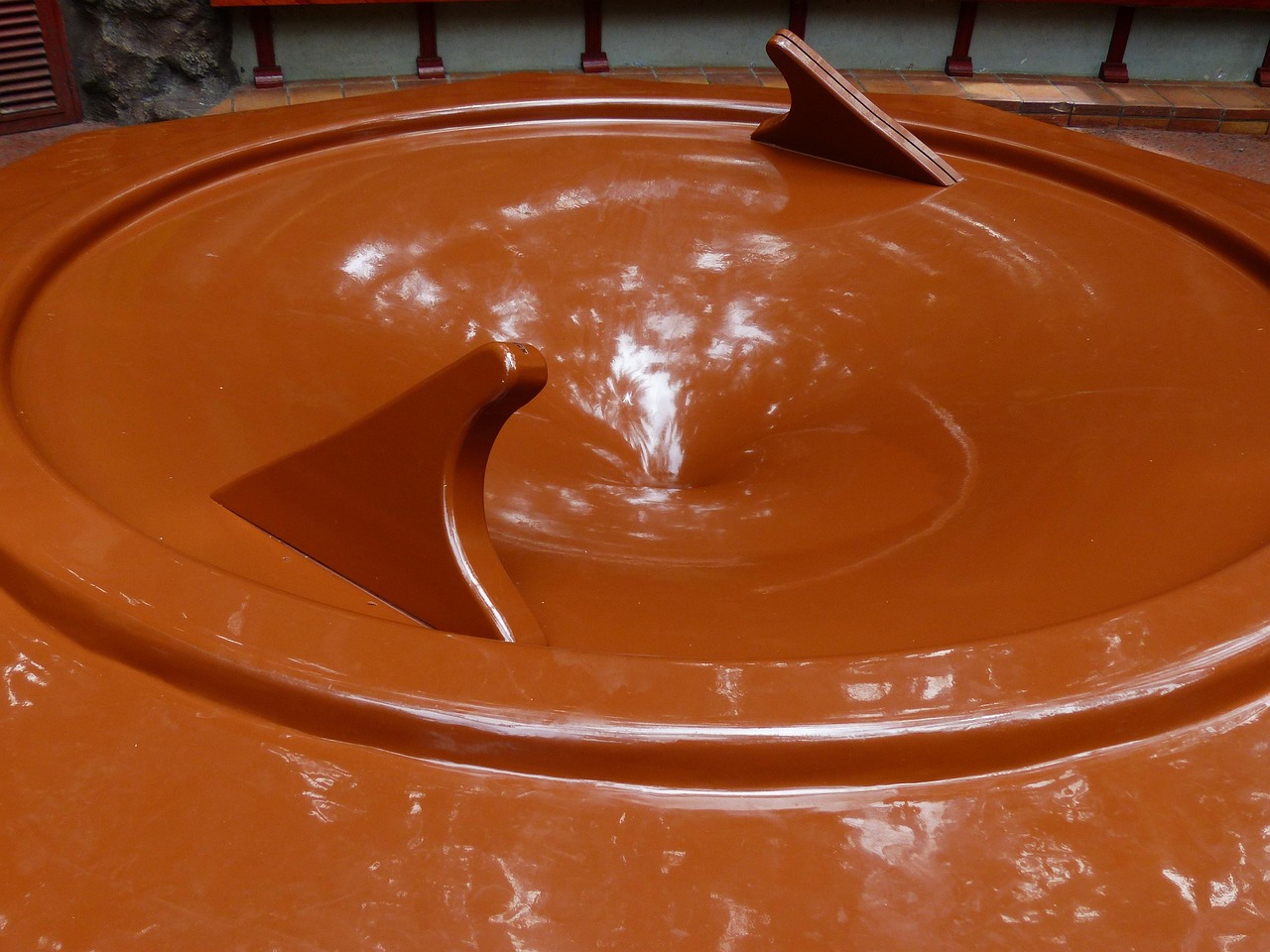 d&eacute;couvrez des strat&eacute;gies efficaces et des conseils pratiques pour r&eacute;ussir votre collecte de fonds et soutenir vos projets gr&acirc;ce au fundraising.