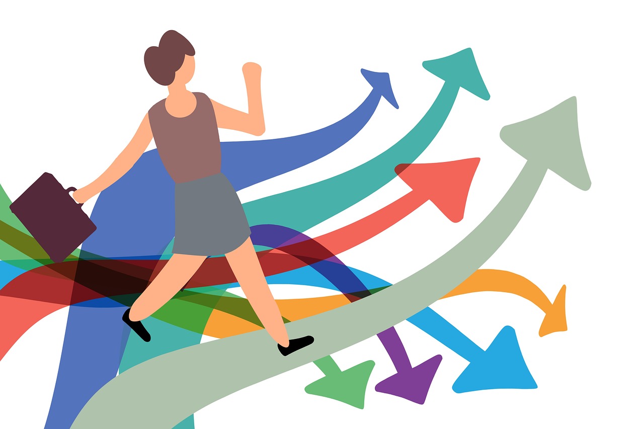 d&eacute;couvrez des strat&eacute;gies de croissance efficaces pour d&eacute;velopper votre entreprise et maximiser votre succ&egrave;s sur le march&eacute;.