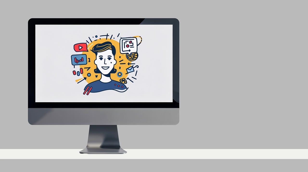 découvrez comment le marketing d'influence devient le roi des stratégies digitales pour booster votre visibilité et engager efficacement votre audience.