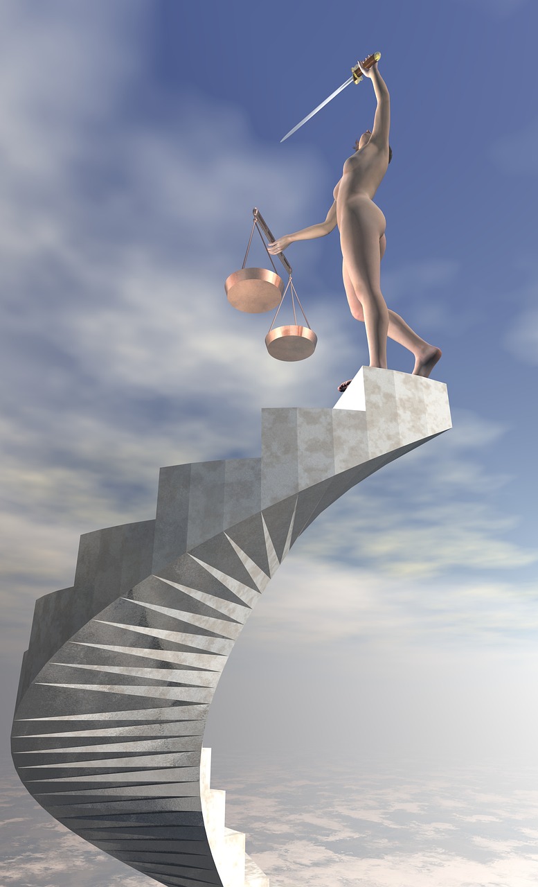 d&eacute;couvrez le statut juridique d'une entreprise ou d'une organisation, incluant les informations l&eacute;gales essentielles pour comprendre ses obligations et droits.