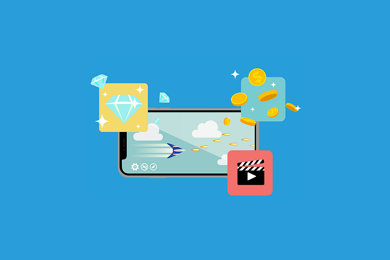 d&eacute;couvrez comment optimiser l'allocation de votre budget marketing pour maximiser le retour sur investissement et atteindre efficacement vos objectifs commerciaux.