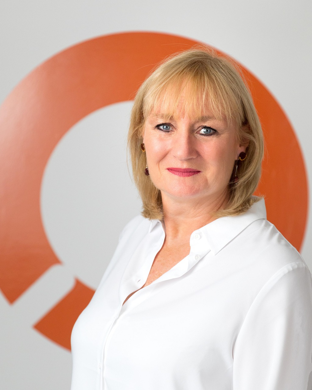 externalisez votre comptabilit&eacute; pour optimiser la gestion financi&egrave;re de votre entreprise avec des experts d&eacute;di&eacute;s, fiables et efficaces.