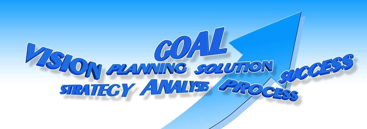 apprenez à organiser des webinaires réussis grâce à nos conseils pratiques pour captiver votre audience, gérer efficacement les inscriptions et assurer une expérience interactive de qualité.