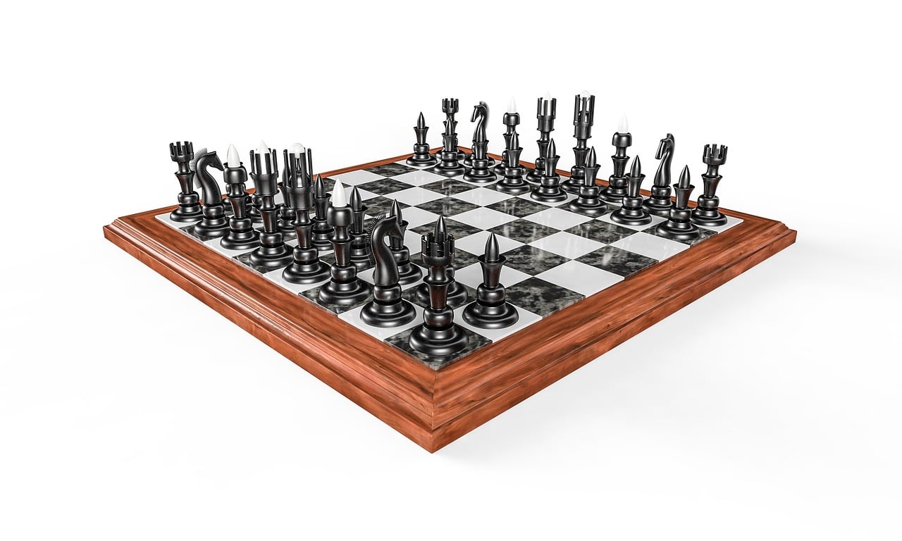 découvrez des stratégies efficaces de gestion des conflits pour améliorer la communication et résoudre les différends en milieu professionnel et personnel.