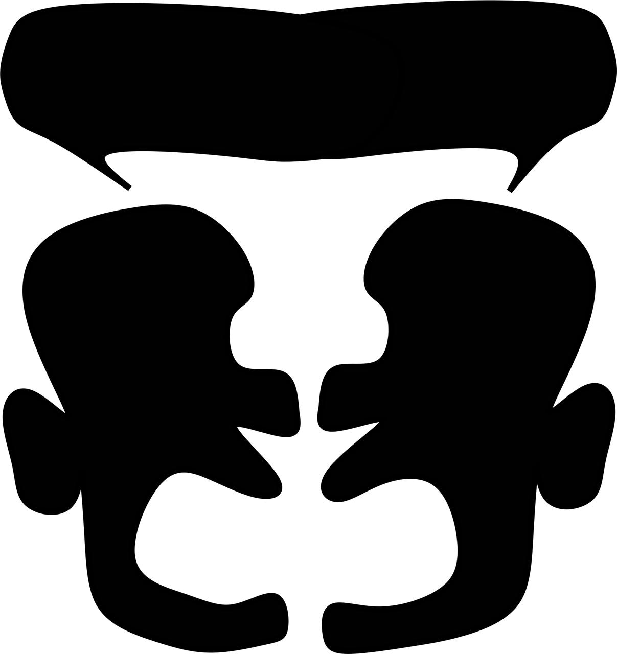 apprenez les techniques efficaces de gestion des conflits pour am&eacute;liorer la communication et r&eacute;soudre les d&eacute;saccords en milieu professionnel et personnel.