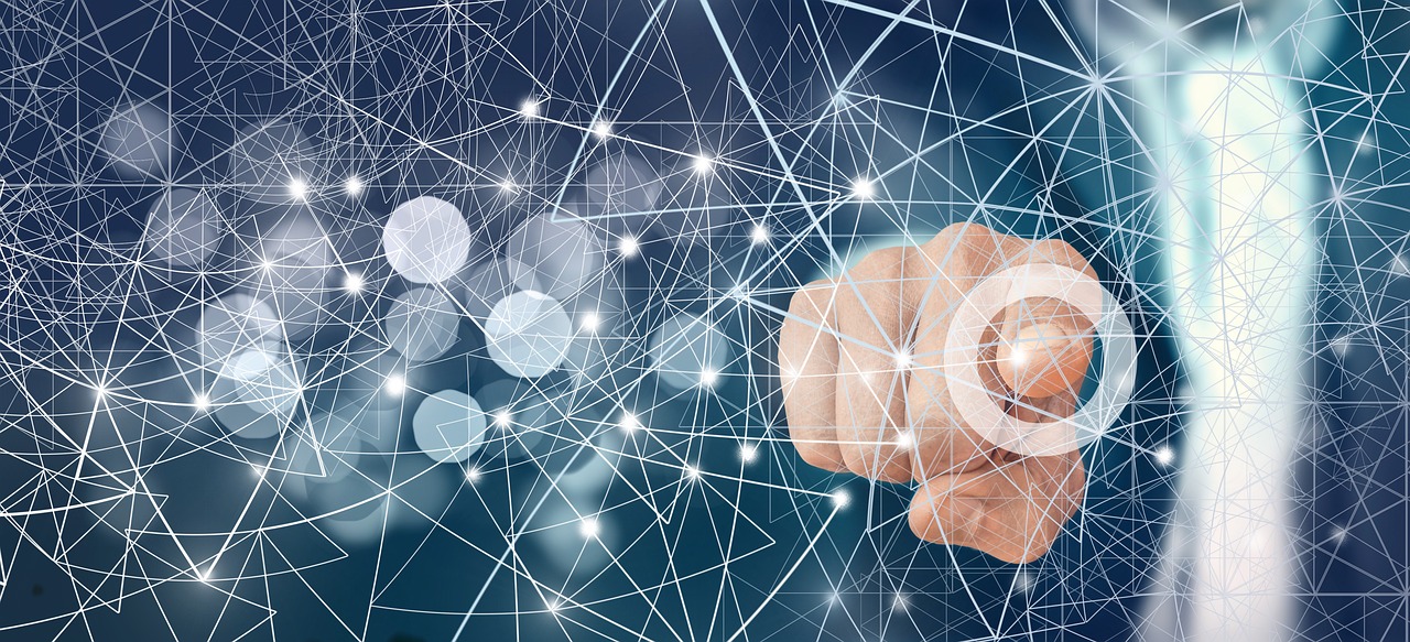 d&eacute;couvrez comment la transformation digitale r&eacute;volutionne les entreprises en int&eacute;grant les technologies num&eacute;riques pour am&eacute;liorer l'efficacit&eacute;, l'innovation et l'exp&eacute;rience client.