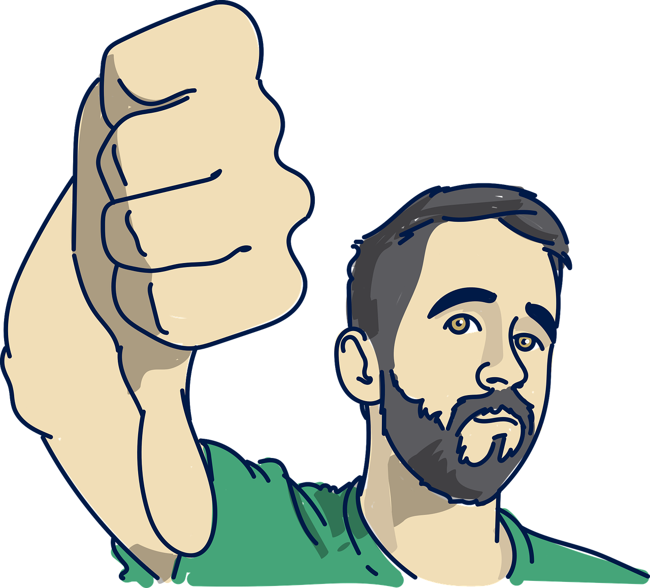 d&eacute;couvrez des strat&eacute;gies efficaces pour surmonter les &eacute;checs entrepreneuriaux et relancer votre activit&eacute; avec succ&egrave;s.