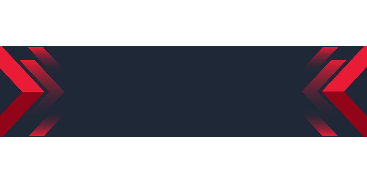 Quels outils marketing gratuits peuvent booster votre visibilité en ligne ? découvrez nos outils marketing gratuits pour optimiser vos campagnes et augmenter votre visibilité en ligne facilement.