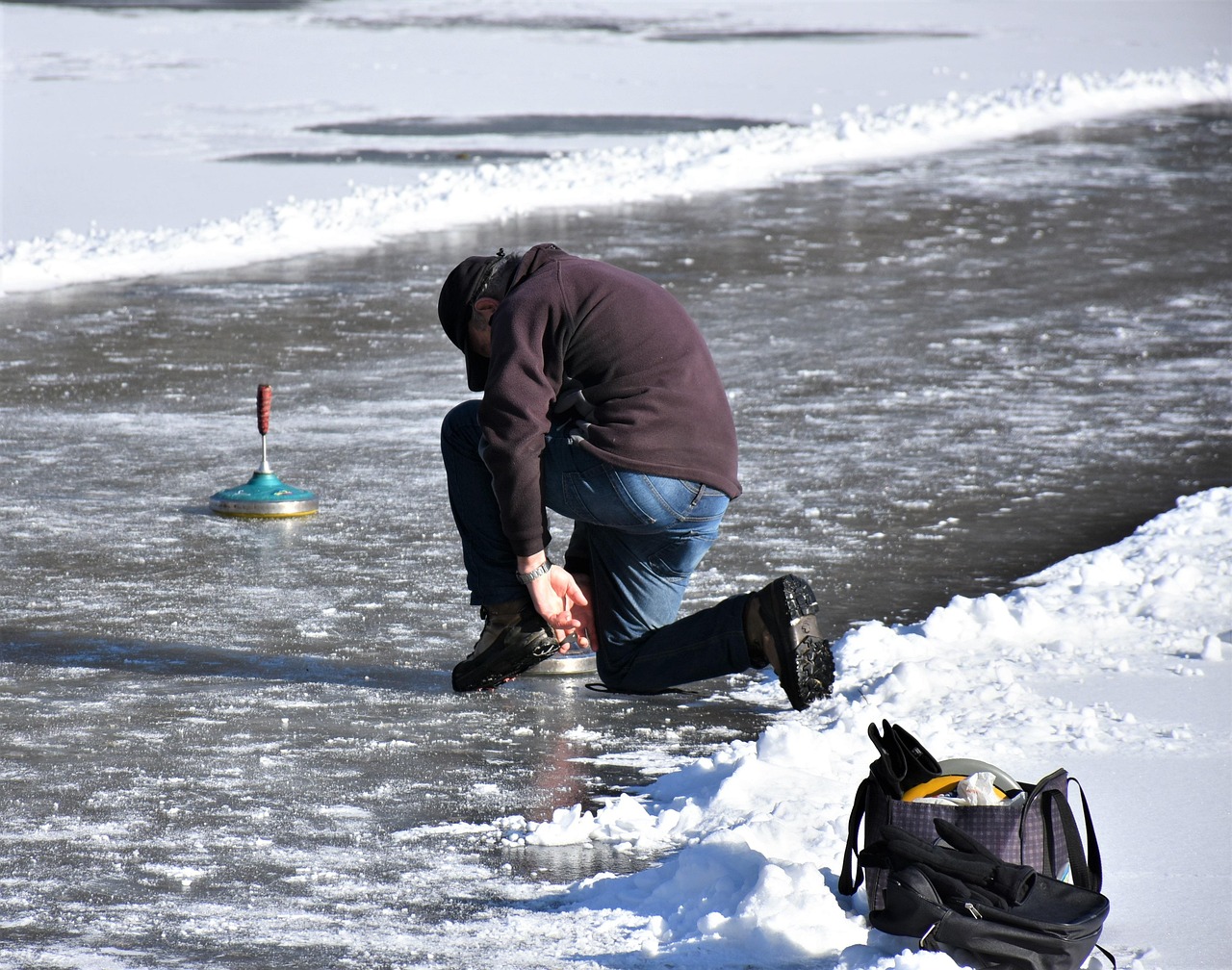 g355031e1e09cf7d10045dcb5a0deca952282d6b01da013f9d8465e6e42036dc78da5f0924f56790df384e7946126bdbc7c9a0c8af4a2a840128ab912c8f050f9 1280