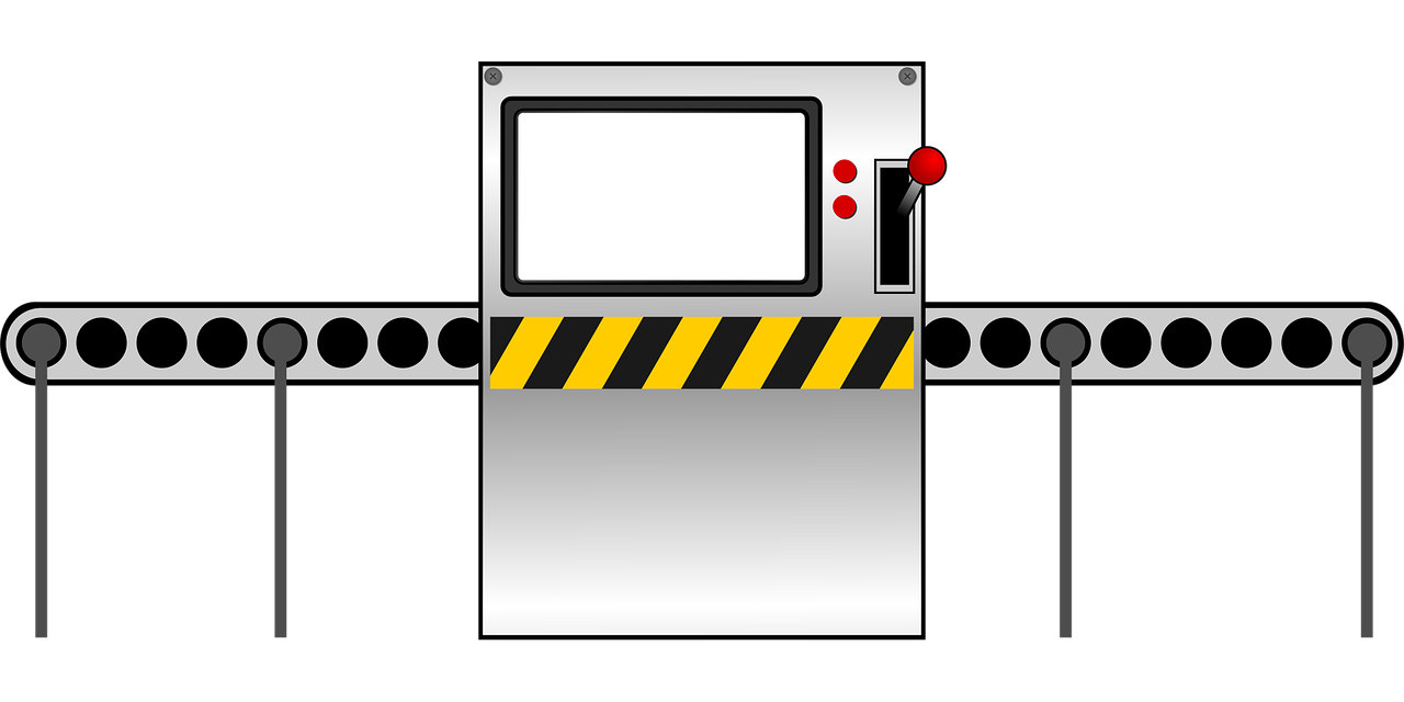 Comment automatiser vos processus sans perdre la touche humaine ? découvrez comment l'automatisation des processus peut optimiser l'efficacité, réduire les erreurs et améliorer la productivité de votre entreprise.