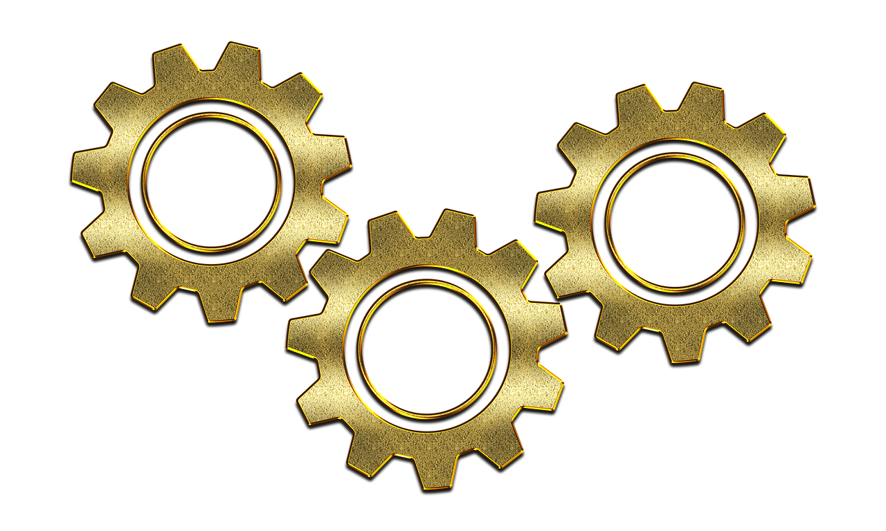 Comment automatiser vos processus sans perdre la touche humaine ? découvrez comment l'automatisation des processus optimise l'efficacité opérationnelle, réduit les erreurs et améliore la productivité au sein de votre entreprise.