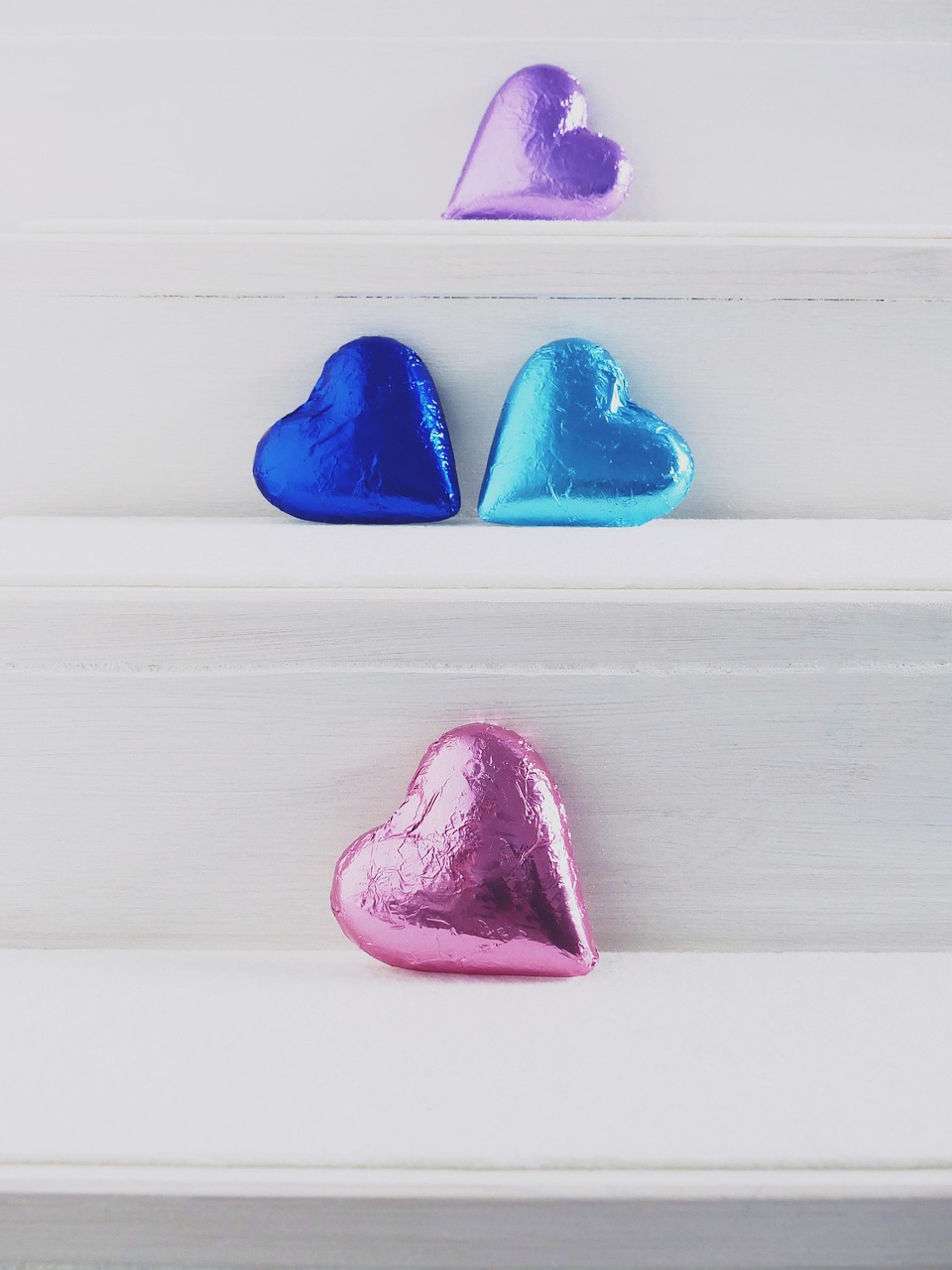 d&eacute;couvrez les strat&eacute;gies efficaces de gestion de crise pour anticiper, g&eacute;rer et surmonter les situations d'urgence en entreprise.