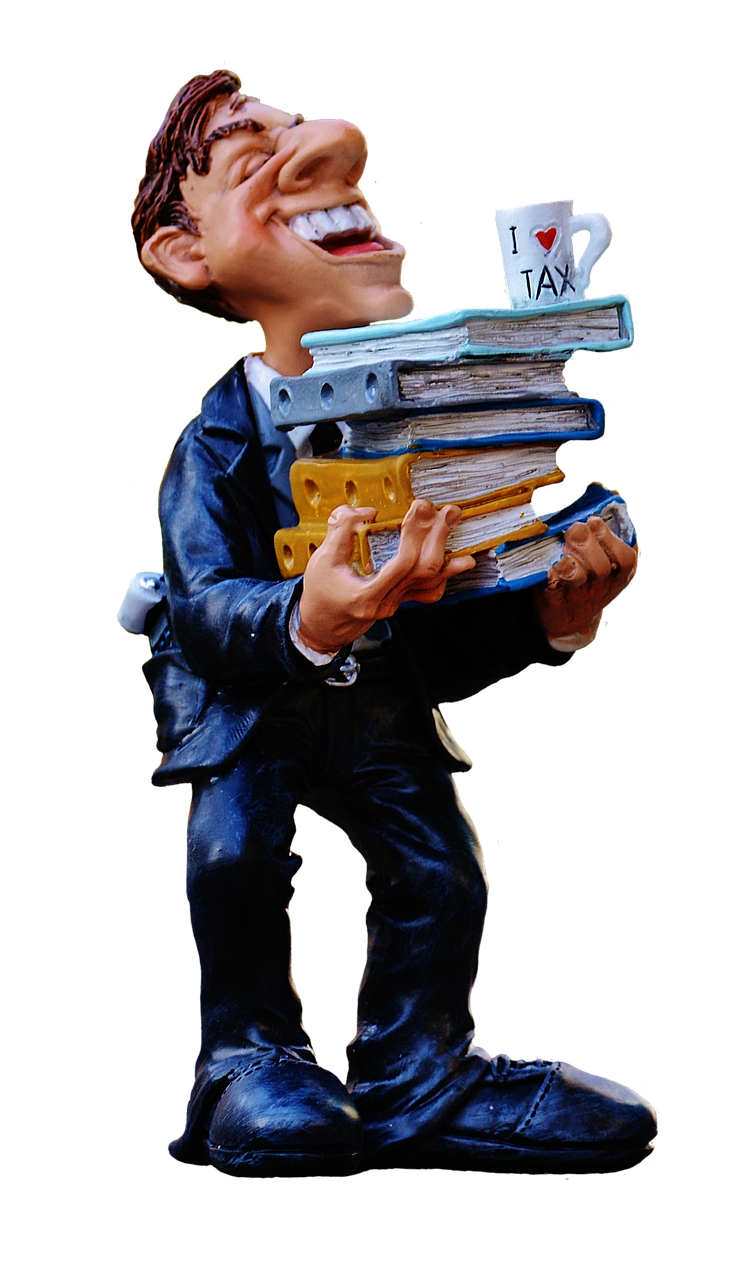 découvrez comment maximiser votre retour sur investissement (roi) grâce à des stratégies efficaces et des analyses approfondies pour optimiser vos rendements financiers.