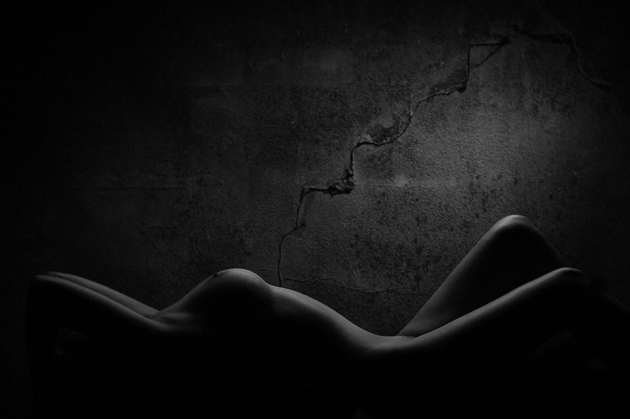 découvrez les clés d'une négociation réussie pour atteindre vos objectifs avec efficacité et confiance.